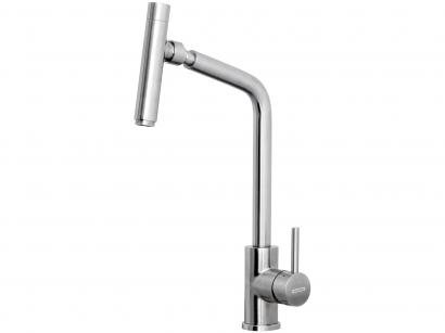Misturador para Cozinha Bancada Tramontina - Versa