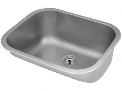 Tanque Inox de Encaixe 30L Tramontina - 94400107