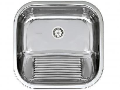 Tanque Inox de Encaixe 23L Tramontina - 94403407