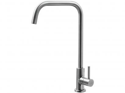 Torneira para Cozinha Monocomando Tramontina - Angolare