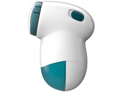 Papa Bolinha Elétrico FlashLimp - Closet Portátil
