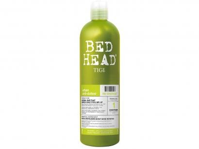 Condicionador TIGI Bed Head Urban Anti+Dotes #1 - Re-Energize 750ml