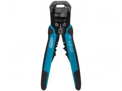 Alicate para Crimpar 8" Gross - 1771855