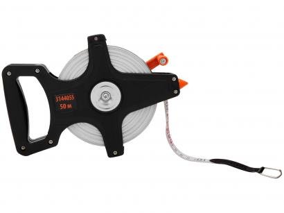 Trena 50m Sparta - 3144055