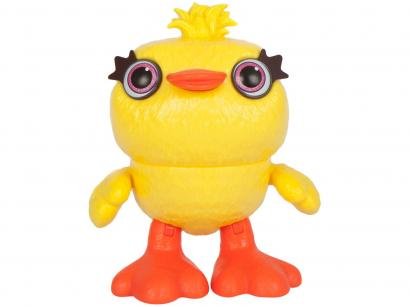 Boneco Toy Story 4 25,5cm - Mattel