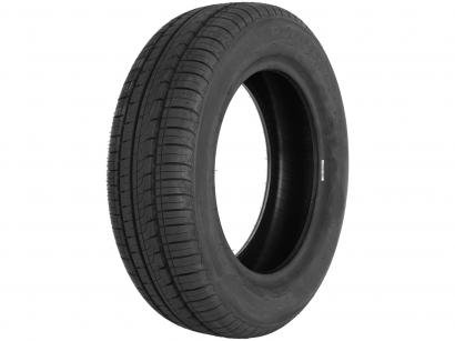 Pneu Aro 14" Pirelli 175/65R14 82H - P400 EVO