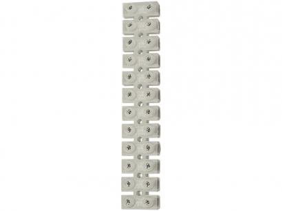 Conector Múltiplo 17,5A 1,5mm² Tramontina - 57550051