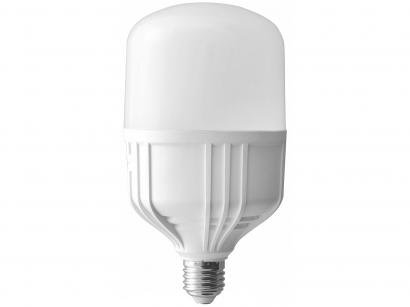 Lâmpada LED Tramontina Branca 37W 6500K - Alta Potência