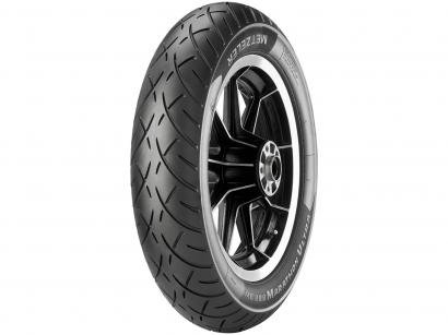 Pneu de Moto Aro 16" Metzeler Dianteiro 130/90 - 37V ME888 Custom