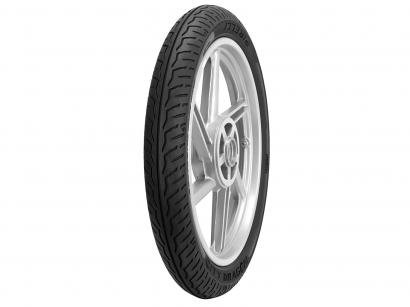 Pneu de Moto Aro 18" Pirelli Dianteiro 80/100 - 47P City Dragon