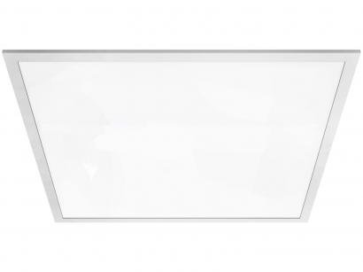 Luminária de Teto de LED de Embutir Quadrada - Taschibra 15140009