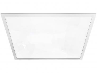 Luminária de Teto de LED de Embutir Quadrada - Taschibra 15140007