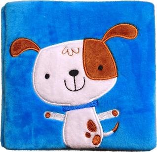 Filhotes fofinhos : Cachorro