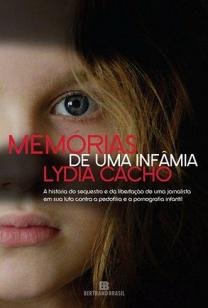 Memórias de uma infâmia