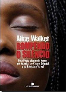 Rompendo o silêncio