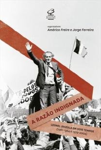 A razão indignada