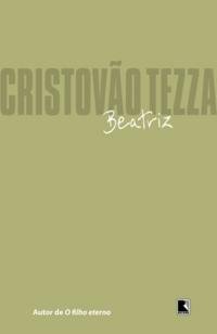 Beatriz
