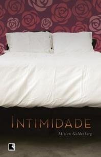 Intimidade