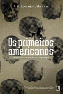 Os primeiros americanos