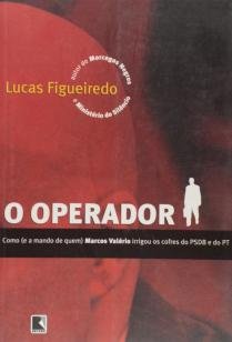 O OPERADOR