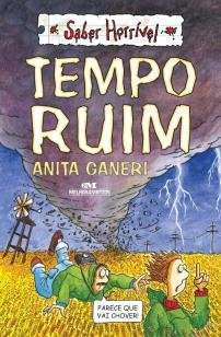 Tempo ruim