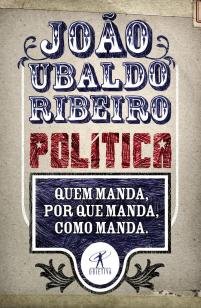 Política
