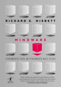 MindWare - Ferramentas para um pensamento mais eficaz