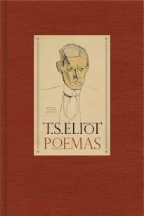 Poemas