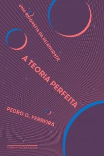 A teoria perfeita