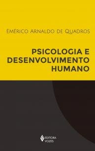 Psicologia e desenvolvimento humano
