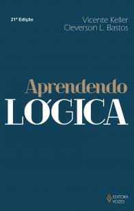 Aprendendo lógica