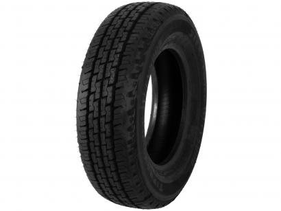 Pneu Aro 15" Firestone 205/70R15 106/104R - CV5000