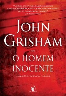 O homem inocente
