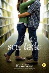 Ao seu lado