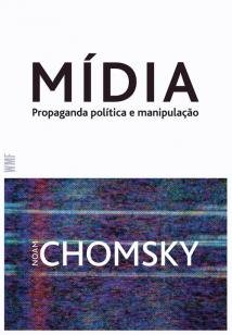 Mídia - Política propaganda e manipulação