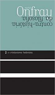 O cristianismo hedonista