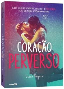 Coração perverso