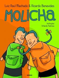 Molicha