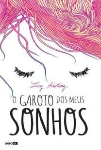 O garoto dos meus sonhos