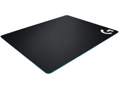 Mouse Pad Gamer Logitech G440