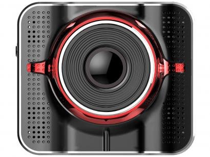 Câmera Veicular Pioneer - Dashcam