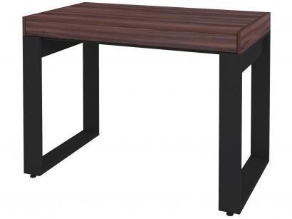 Escrivaninha 1 Gaveta Artany Home Office - Squadra