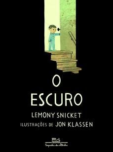 O escuro