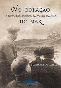 No coração do mar