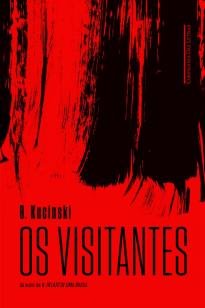 Os visitantes