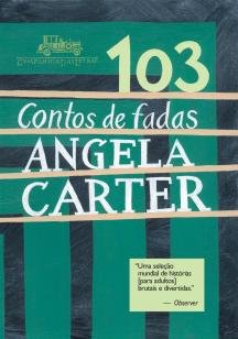 103 contos de fadas