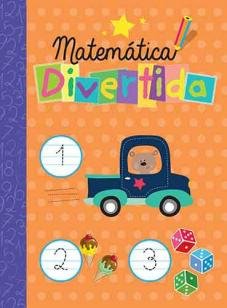Matemática divertida