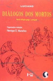 Diálogos dos mortos