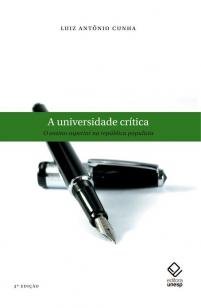 A universidade crítica