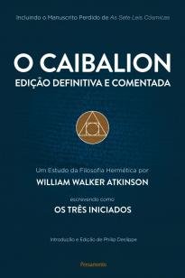 O Caibalion